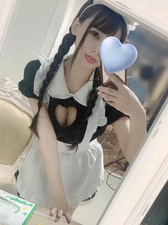ありがとう🫶🏻