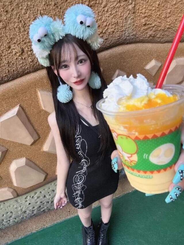 21:00から😶‍🌫️｜写メ日記｜MINATO｜新宿 一般デリヘル GINGIRA☆TOKYO～ギンギラ東京～