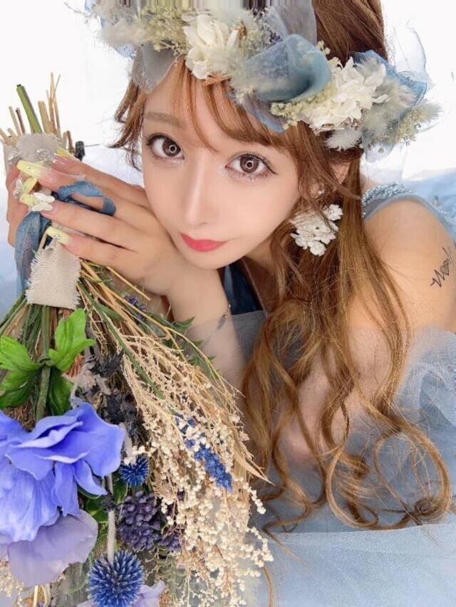 しゅです✌🏻｜写メ日記｜MINATO｜新宿 一般デリヘル GINGIRA☆TOKYO～ギンギラ東京～