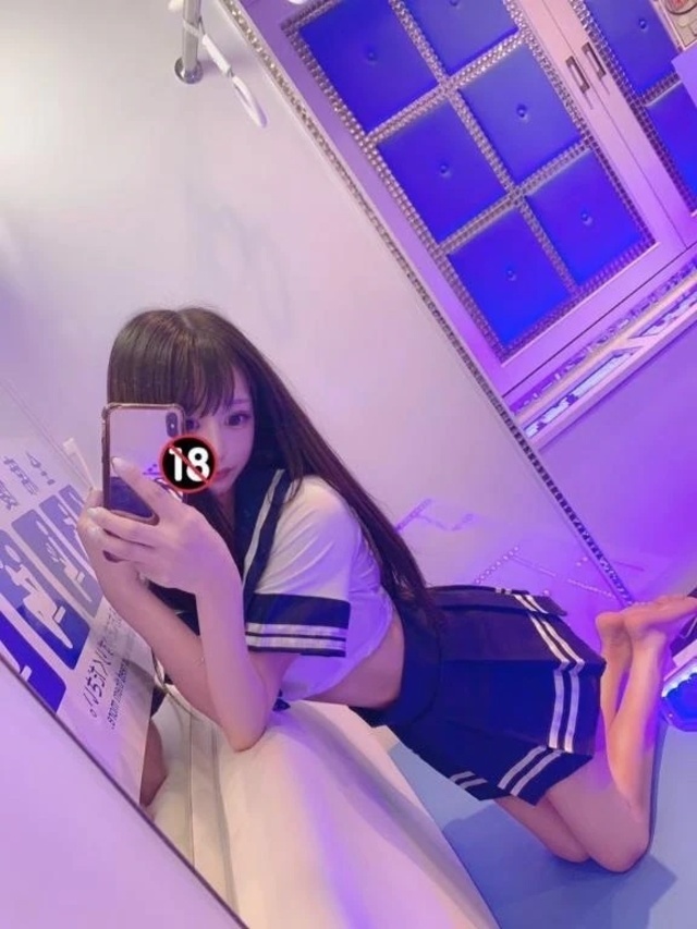 9月の会える日🍃｜写メ日記｜MINATO｜新宿 一般デリヘル GINGIRA☆TOKYO～ギンギラ東京～