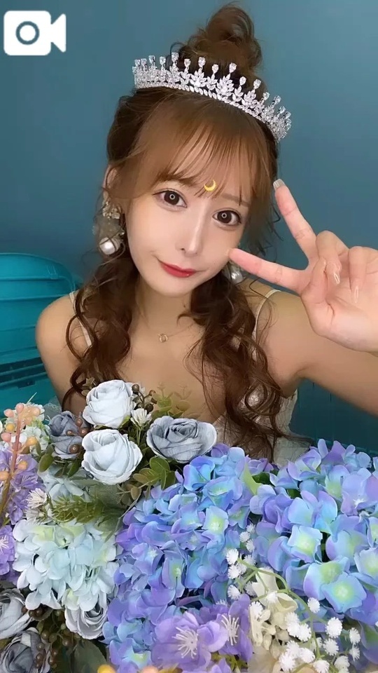 8月ありがとう🌻｜写メ日記｜MINATO｜新宿 一般デリヘル GINGIRA☆TOKYO～ギンギラ東京～