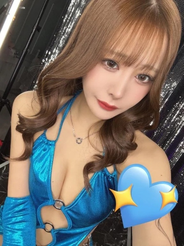 19:00から🐰｜写メ日記｜MINATO｜新宿 一般デリヘル GINGIRA☆TOKYO～ギンギラ東京～
