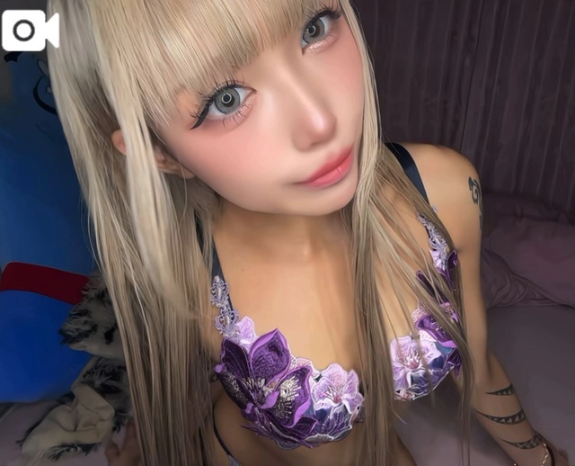 まかせて👅💖｜写メ日記｜AGEHA｜新宿 一般デリヘル GINGIRA☆TOKYO～ギンギラ東京～