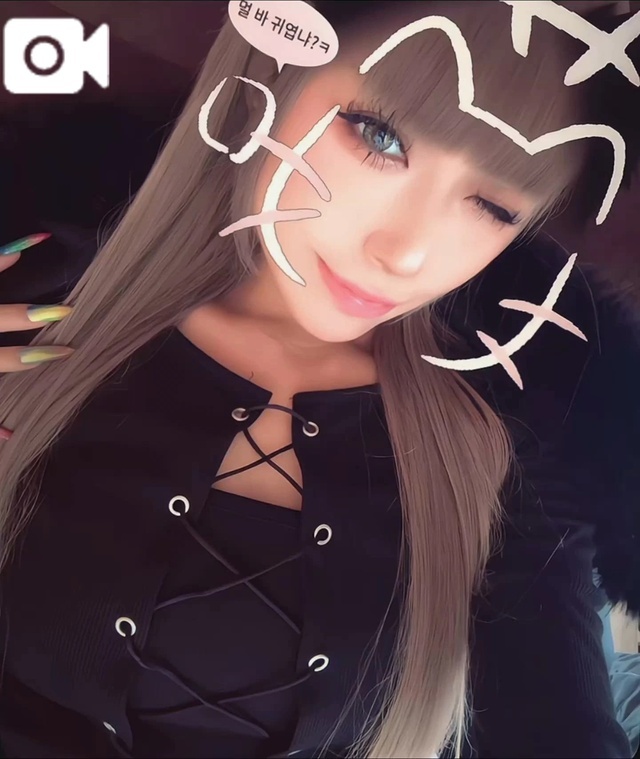 今日まってるねっ💖｜写メ日記｜AGEHA｜新宿 一般デリヘル GINGIRA☆TOKYO～ギンギラ東京～