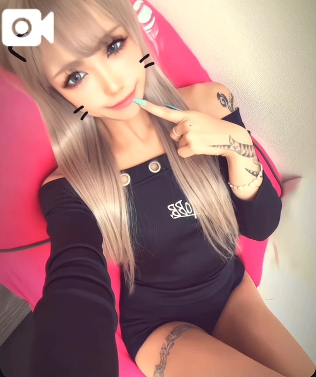キマシタ深夜のどえろTime💖｜写メ日記｜AGEHA｜新宿 一般デリヘル GINGIRA☆TOKYO～ギンギラ東京～