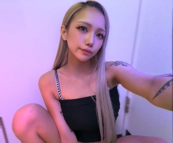 ぜーんぶ！！❤️‍🔥｜写メ日記｜AGEHA｜新宿 一般デリヘル GINGIRA☆TOKYO～ギンギラ東京～