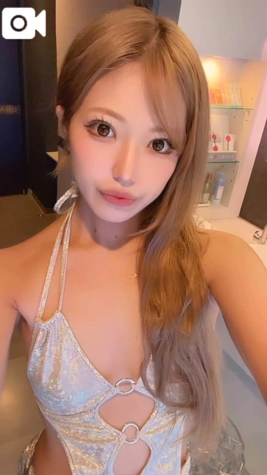 次回5/28 12:00〜