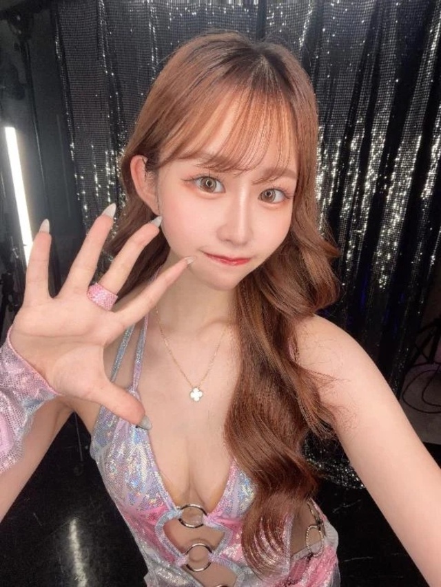ついに、、🔞❤️｜写メ日記｜MIZYU｜新宿 一般デリヘル GINGIRA☆TOKYO～ギンギラ東京～