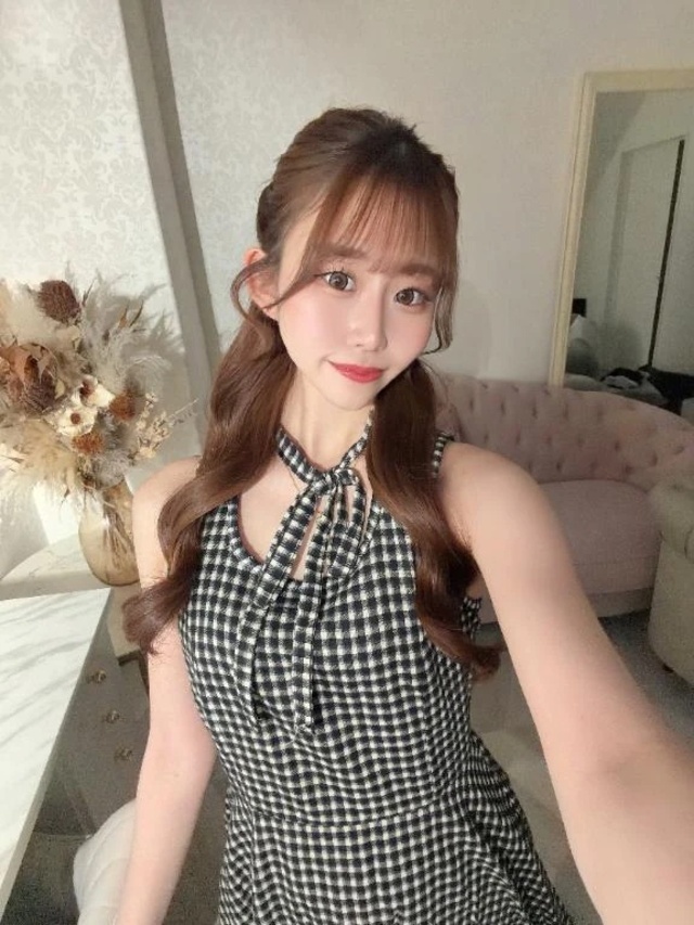 準備できてる？🤭💋｜写メ日記｜MIZYU｜新宿 一般デリヘル GINGIRA☆TOKYO～ギンギラ東京～