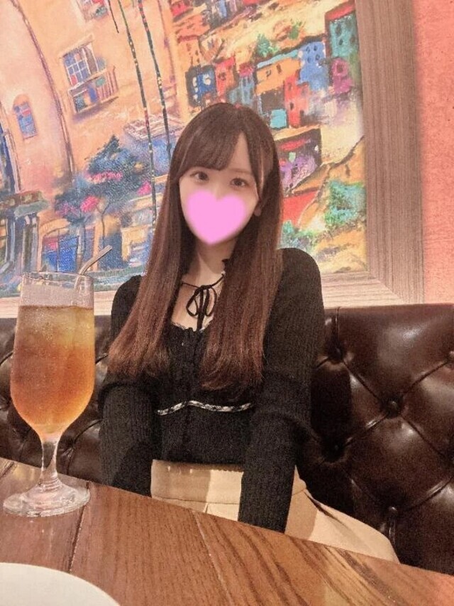 本日出勤します🌟｜写メ日記｜HANI｜新宿 一般デリヘル GINGIRA☆TOKYO～ギンギラ東京～