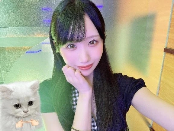 お久しぶりです❣️｜写メ日記｜HANI｜新宿 一般デリヘル GINGIRA☆TOKYO～ギンギラ東京～