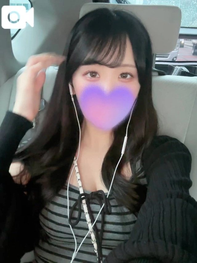 手放せない👀💦｜写メ日記｜HANI｜新宿 一般デリヘル GINGIRA☆TOKYO～ギンギラ東京～