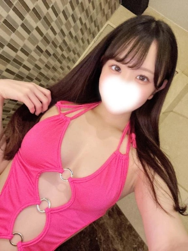 夜も♡｜写メ日記｜HANI｜新宿 一般デリヘル GINGIRA☆TOKYO～ギンギラ東京～