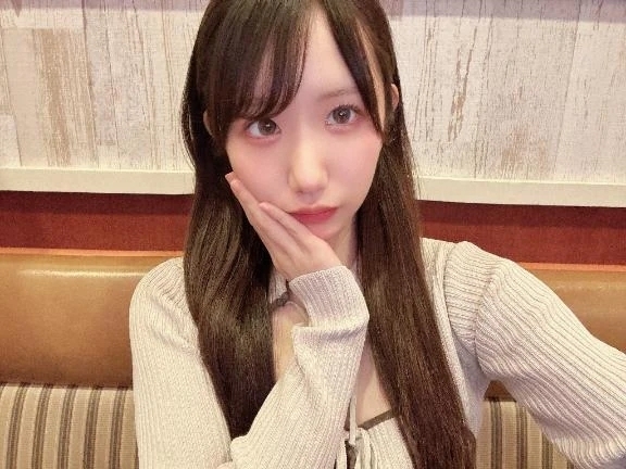 ちょっとだけだけど｜写メ日記｜HANI｜新宿 一般デリヘル GINGIRA☆TOKYO～ギンギラ東京～