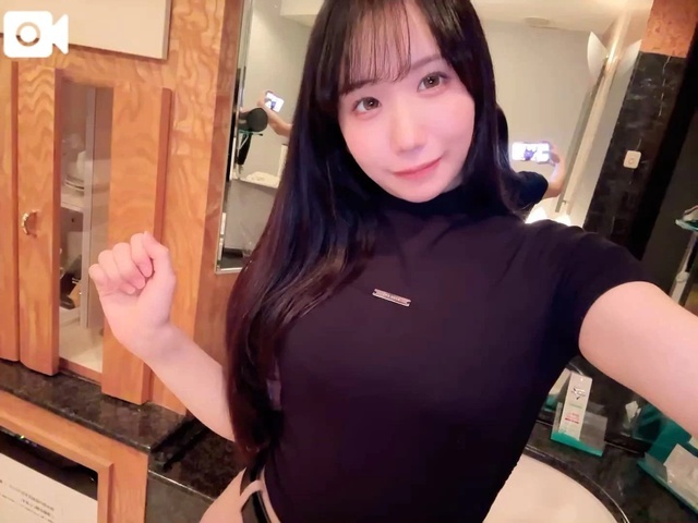 盛れてる⁉️｜写メ日記｜HANI｜新宿 一般デリヘル GINGIRA☆TOKYO～ギンギラ東京～