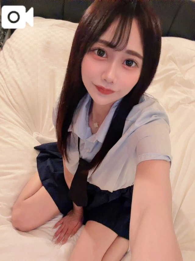次回17:30～🩵｜写メ日記｜KANON｜新宿 一般デリヘル GINGIRA☆TOKYO～ギンギラ東京～