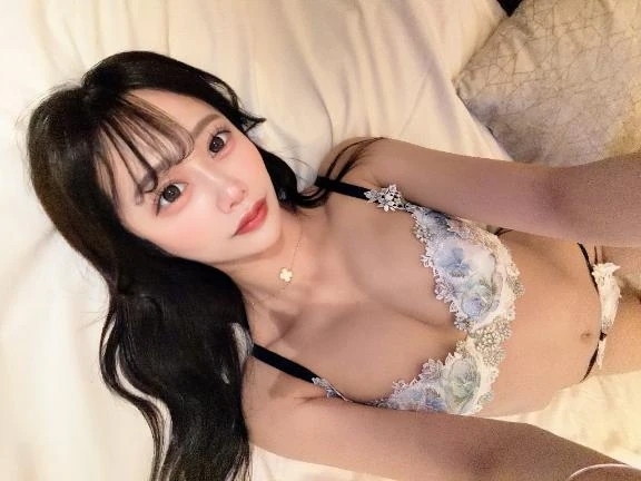 1番気持ちいい🥰