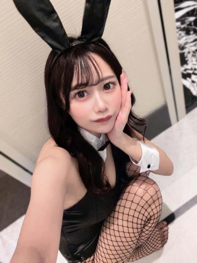 〇〇の日🔞💕｜写メ日記｜KANON｜新宿 一般デリヘル GINGIRA☆TOKYO～ギンギラ東京～