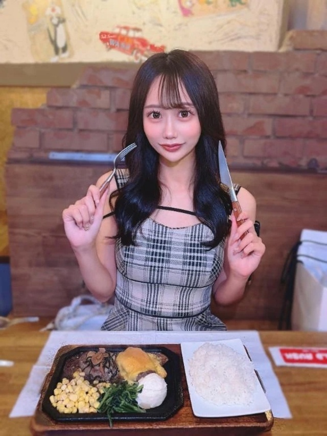 1番嬉しいこと💕💕｜写メ日記｜KANON｜新宿 一般デリヘル GINGIRA☆TOKYO～ギンギラ東京～