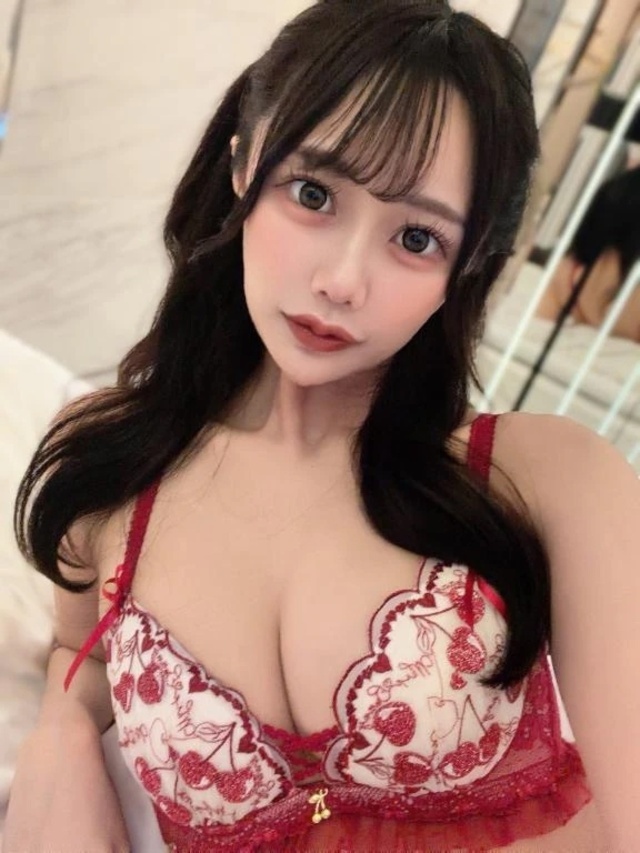 本日空き枠｜写メ日記｜KANON｜新宿 一般デリヘル GINGIRA☆TOKYO～ギンギラ東京～