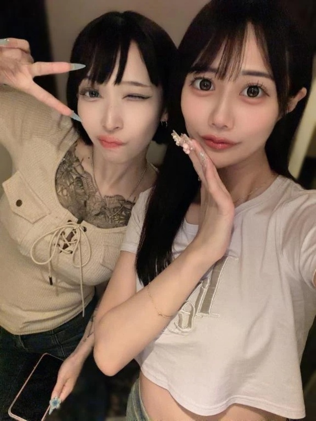 KIYOHAちゃん💜｜写メ日記｜KANON｜新宿 一般デリヘル GINGIRA☆TOKYO～ギンギラ東京～