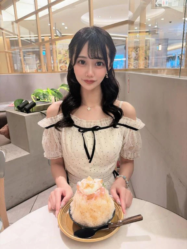 次回20:30🈳｜写メ日記｜KANON｜新宿 一般デリヘル GINGIRA☆TOKYO～ギンギラ東京～