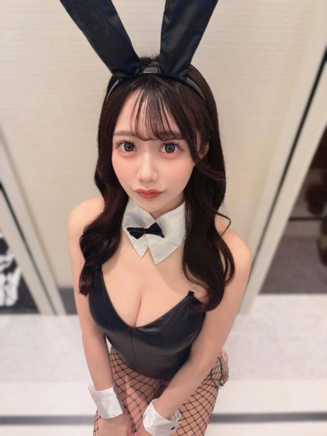 初めてづくし💕｜写メ日記｜KANON｜新宿 一般デリヘル GINGIRA☆TOKYO～ギンギラ東京～