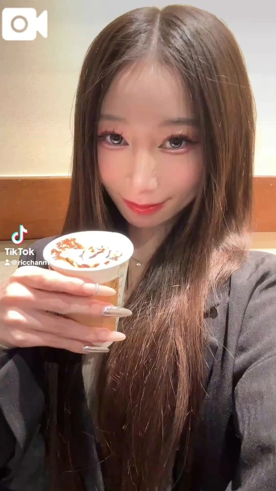 ✨️キラキラ、ギンギラな日々✨｜写メ日記｜RIKA｜新宿 一般デリヘル GINGIRA☆TOKYO～ギンギラ東京～