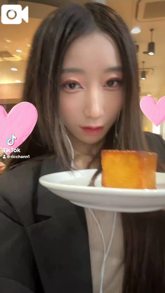 ●●●で●●なんだけど…｜写メ日記｜RIKA｜新宿 一般デリヘル GINGIRA☆TOKYO～ギンギラ東京～