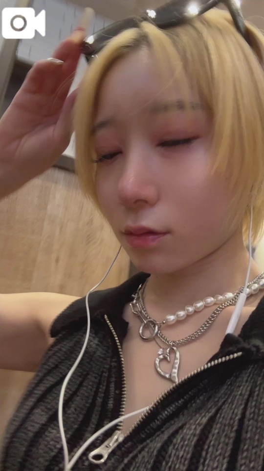 出勤｜写メ日記｜RIKA｜新宿 一般デリヘル GINGIRA☆TOKYO～ギンギラ東京～