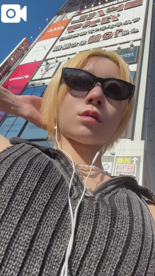 顔☆射でびゅー☆｜写メ日記｜RIKA｜新宿 一般デリヘル GINGIRA☆TOKYO～ギンギラ東京～
