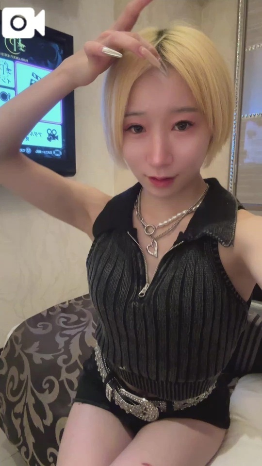決まってる｜写メ日記｜RIKA｜新宿 一般デリヘル GINGIRA☆TOKYO～ギンギラ東京～