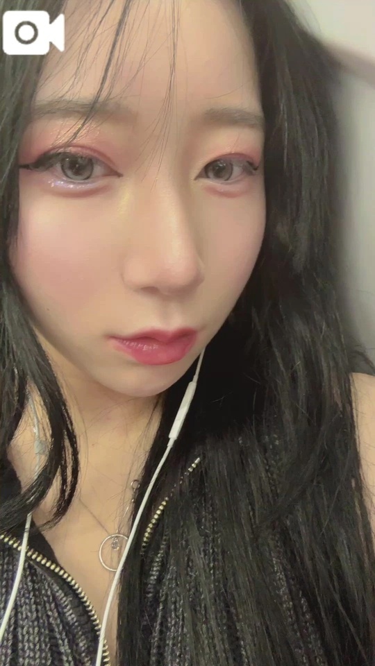 急遽