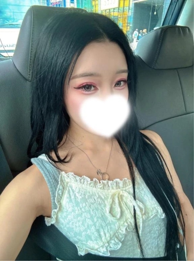 いっぱい休んじゃったごめん！｜写メ日記｜RIKA｜新宿 一般デリヘル GINGIRA☆TOKYO～ギンギラ東京～