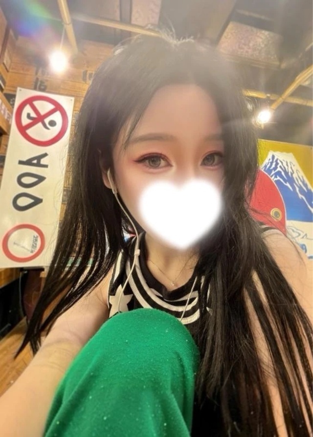 ♩｜写メ日記｜RIKA｜新宿 一般デリヘル GINGIRA☆TOKYO～ギンギラ東京～