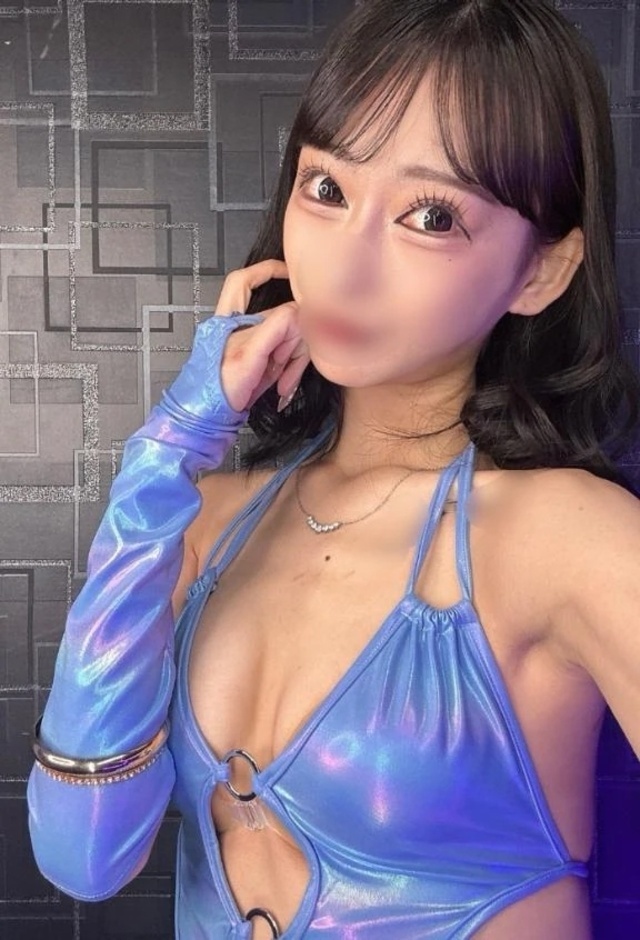 もう〇〇🔞