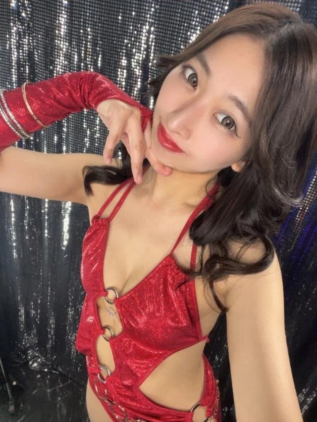 昨日の❣️