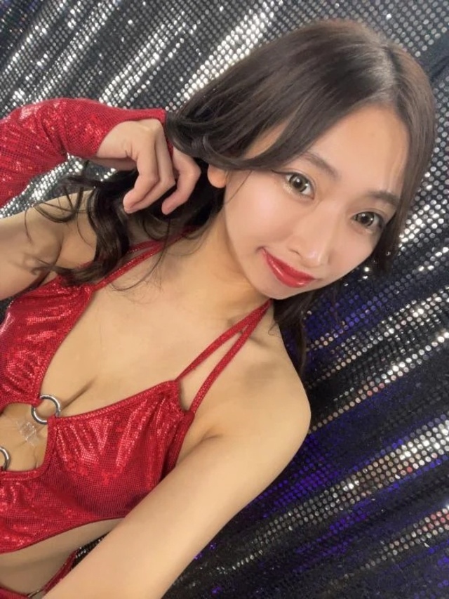 ありがとう✨️