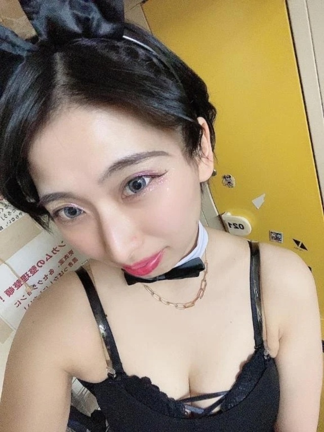 こはのあそこ❤️✨️