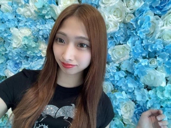 前立腺大好評✨️｜写メ日記｜KOHARU｜新宿 一般デリヘル GINGIRA☆TOKYO～ギンギラ東京～