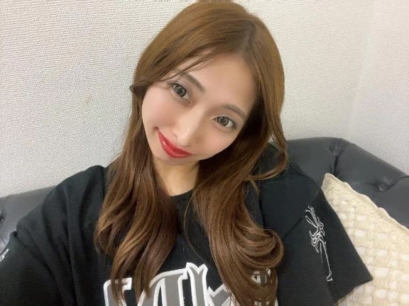 21時〜🈳｜写メ日記｜KOHARU｜新宿 一般デリヘル GINGIRA☆TOKYO～ギンギラ東京～