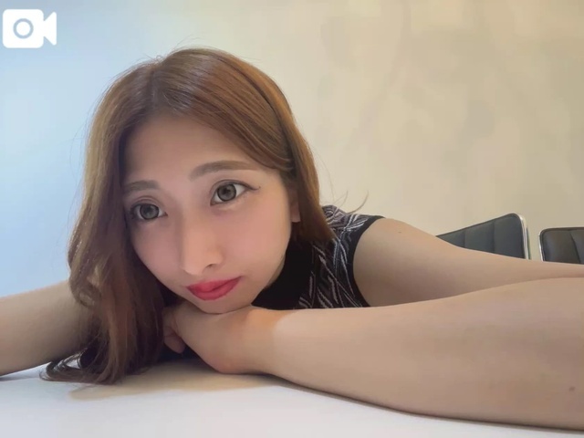 22時〜、24時半〜🈳｜写メ日記｜KOHARU｜新宿 一般デリヘル GINGIRA☆TOKYO～ギンギラ東京～