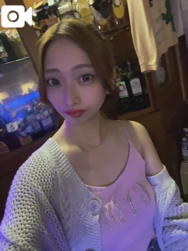 22時-6時出勤❣️｜写メ日記｜KOHARU｜新宿 一般デリヘル GINGIRA☆TOKYO～ギンギラ東京～