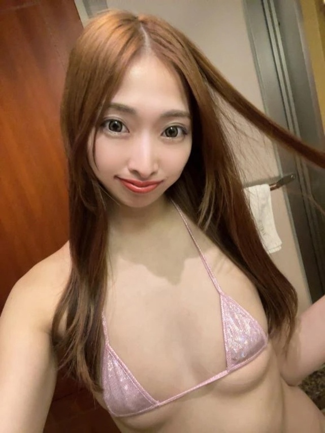逆3P90分＋120分✨️｜写メ日記｜KOHARU｜新宿 一般デリヘル GINGIRA☆TOKYO～ギンギラ東京～