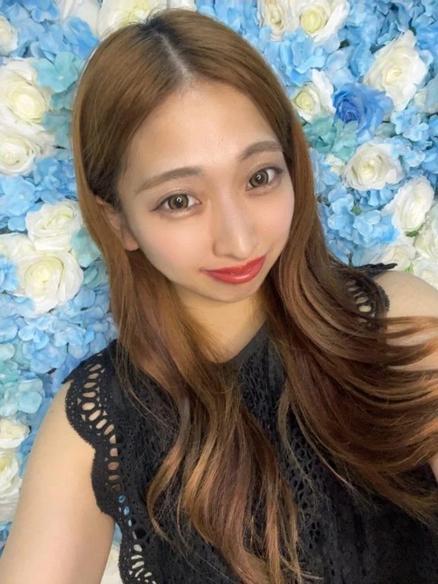 今日から✨️｜写メ日記｜KOHARU｜新宿 一般デリヘル GINGIRA☆TOKYO～ギンギラ東京～