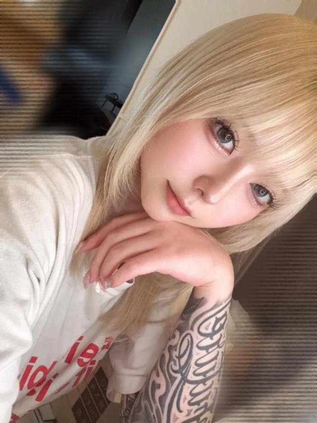 ありがとう💖｜写メ日記｜REN｜新宿 一般デリヘル GINGIRA☆TOKYO～ギンギラ東京～