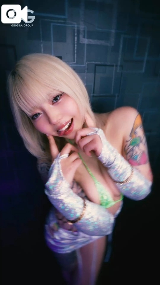 🩷｜写メ日記｜REN｜新宿 一般デリヘル GINGIRA☆TOKYO～ギンギラ東京～