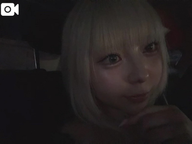 ～23:30まで🈳｜写メ日記｜REN｜新宿 一般デリヘル GINGIRA☆TOKYO～ギンギラ東京～