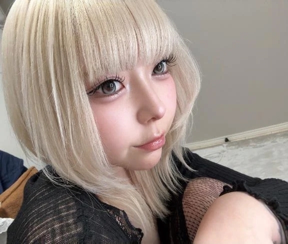 🈵｜写メ日記｜REN｜新宿 一般デリヘル GINGIRA☆TOKYO～ギンギラ東京～