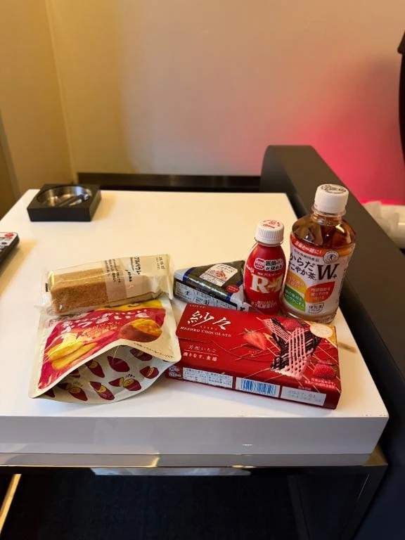 うれしー！💘